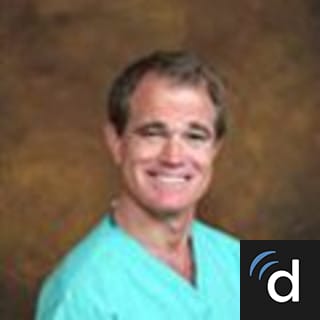 Thomas Obrien, MD