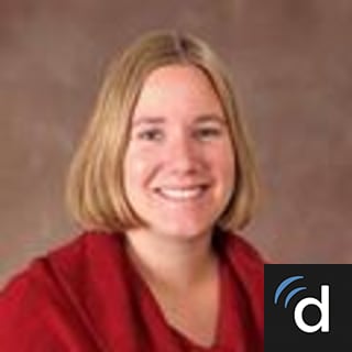 Anne (Webster) Nash, MD, Family Medicine, Belleville, IL