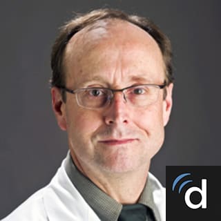 Benjamin Francisco, Nurse Practitioner, Columbia, MO