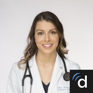 Ellen Maher, MD