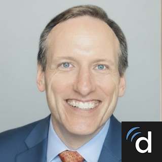 Steven Lommatzsch, MD