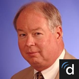 Paul Stroebel, MD