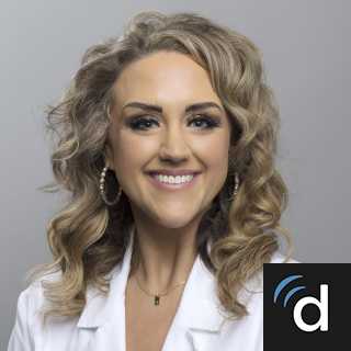 Mindy Trisler, Nurse Practitioner, Branson West, MO