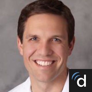 Stephen Tornabene, MD