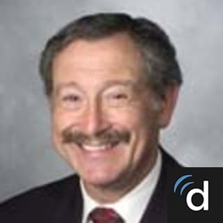Howard Reinglass, MD