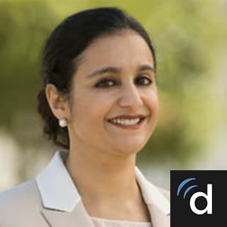 Shilpa Vaidya, MD