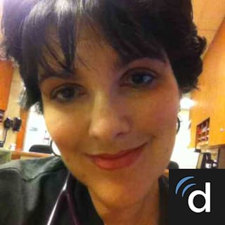 Marianna Post, MD