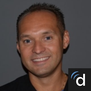 John Solas, DO, Emergency Medicine, Lakewood, NJ