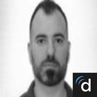 Brian De Benedictis, MD
