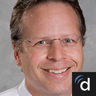 Mark Elias, MD