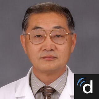 Yoogoo Kang, MD