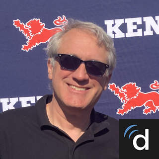 Timothy Kintzel, MD
