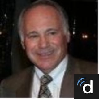 Michael Berman, MD