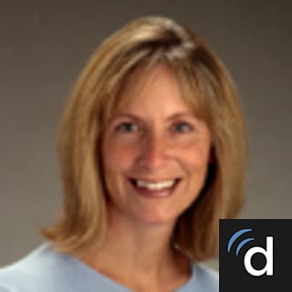 Lisa Gilmer, MD