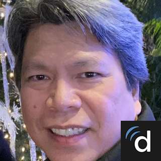Armando Quizon, MD