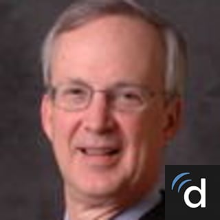 Wiley Ballard III, MD