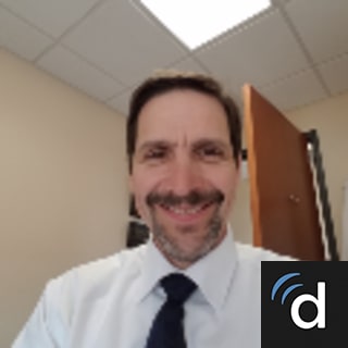 Rene Milner, MD