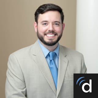 Jason DeBerry, MD, Radiology, Bridgeport, WV