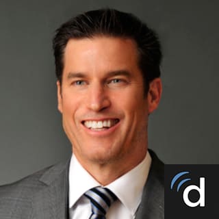 Jonathan Spero, MD