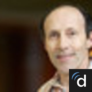 Michael Shanker, MD