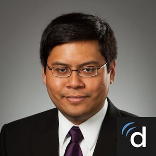 Dr. Raphael J. Mattamal, MD | Amarillo, TX | Pediatrician | US News Doctors