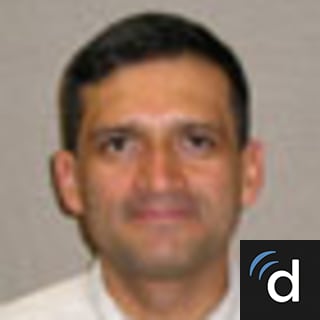 Yull Arriaga, MD, Oncology, Bethlehem, PA