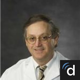 John Grizzard, MD, Radiology, Newport News, VA