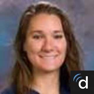 Dr. Tara Mangum, DO | St. Petersburg, FL | Pediatric Neurologist | US ...