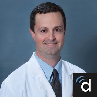 Charles Bevan III, MD