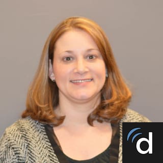 Brianne Mangeney, Family Nurse Practitioner, Sellersville, PA