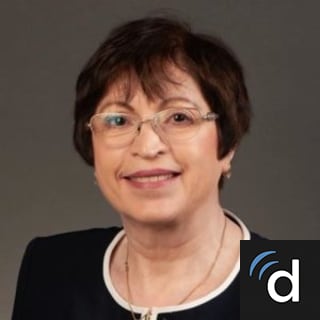 Sonia Rivera Martinez, DO