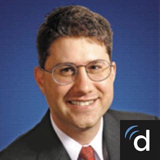 Peter Kringstein, MD
