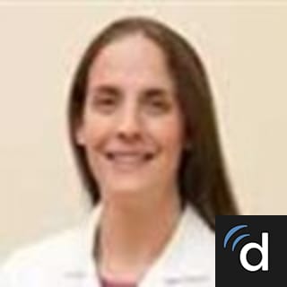 Sarah Pumphrey, MD, Pediatrics, Fishersville, VA