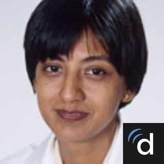 Jyotsna Fuloria, MD