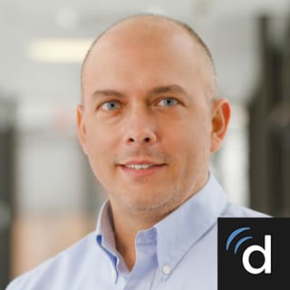 Clavio Ascari, MD, Anesthesiology, Henrico, VA