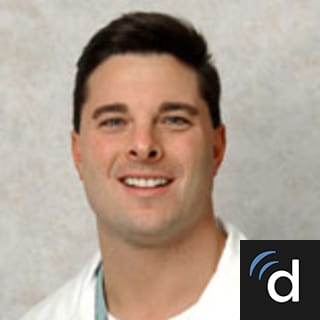 Arthur O'Keefe, MD