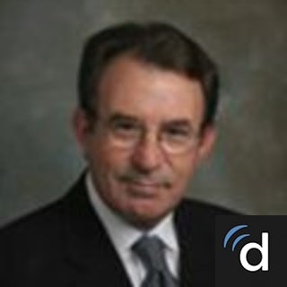 Carlos Ferrari, MD