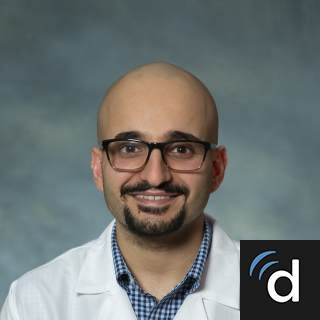 Hussein Al-Sudani, MD, Internal Medicine, Plymouth Meeting, PA