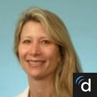 Andrea Rapkin, MD, Obstetrics & Gynecology, Los Angeles, CA