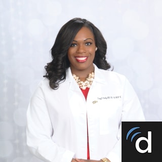 Tracy Hardy, Women's Health Nurse Practitioner, Lorain, OH