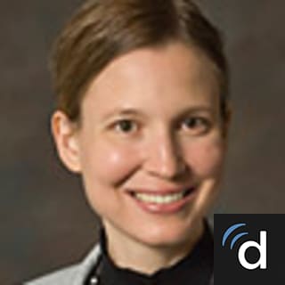 Claudia Reardon, MD