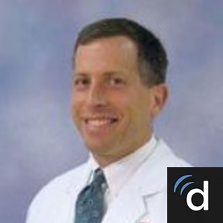Stephen Perkins, MD