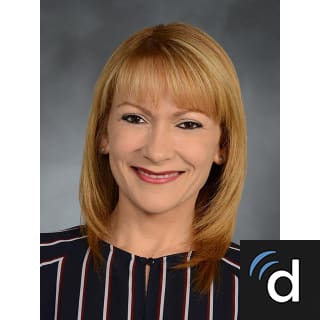 Dwindally Rosado Rivera, MD, Internal Medicine, New York, NY