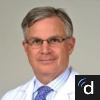 Dr. Stephen Percy, MD | Hackensack, NJ | Pediatrician | US News Doctors