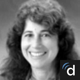 Barbara Greenbaum, MD