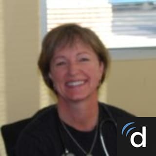 Deborah Cox, MD, Pediatrics, Salem, OR