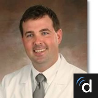 Kevin Thomas, MD, Cardiology, Louisville, KY