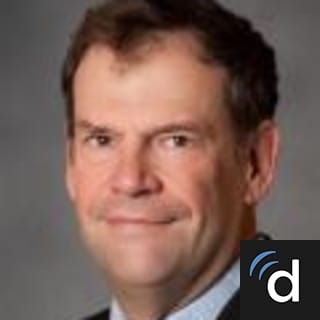 John Schaffer, MD