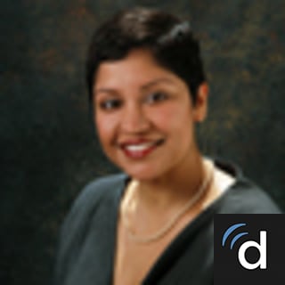 Natasha Bir, MD, General Surgery, Woodland, CA