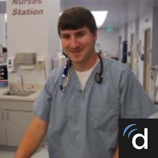 Bryant Boyd, MD